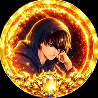 shingeki3939