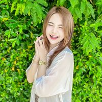 nuttha_1994