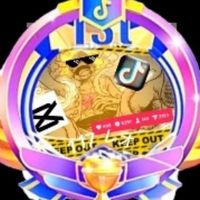 reo117reo