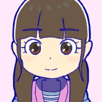 オリジナル楽曲 - な な か