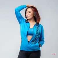 original sound - bodyshapebytrmie