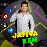 jativaken