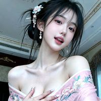 âm thanh gốc - Cái méo gì vậy