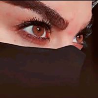 ragh4498