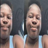 brittany.jones986