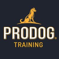 prodogaus