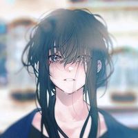 suara asli - ᴊᴜʟɪᴀɴメ ᴏɴʟʏTɪᴋᴛᴏᴋ