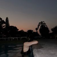 s______ophia