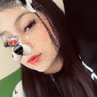 victoria_.a0