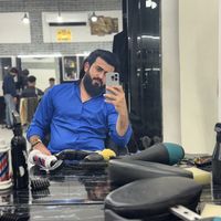yusqa.98