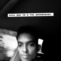 usuaria_indisponivel777