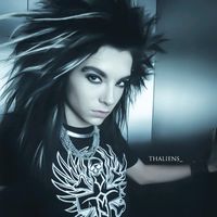 thaliens_