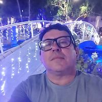joaodabananad20