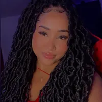 original sound - mayumeedits