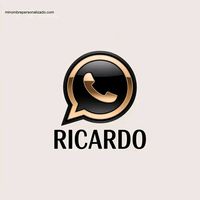 sonido original