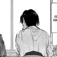 original sound - Ethan