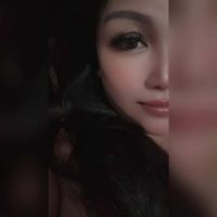 kumangsebayan0
