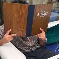 original sound - tfasieel