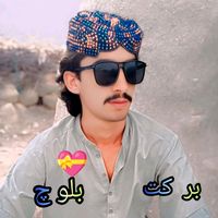 barkat2775