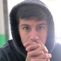 srsebast