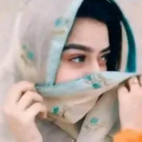 original sound - ratjagapakhi421