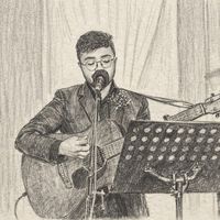 original sound