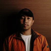 Fallen Instrumental Extended Version By Lola Amour