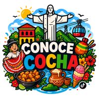 conoce_cocha