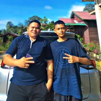 original sound - dirgaaaa36_