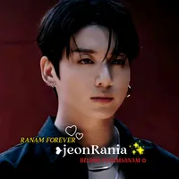 original sound - jeon__raniaa