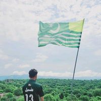 aqeelch806