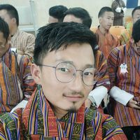 nangsay_tobden
