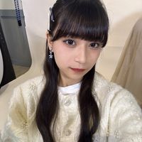 hinana._.s
