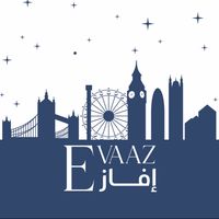 evaz_123