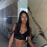 _victoriasecret4