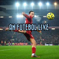 an_futbollive