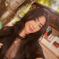 elisl__