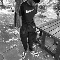 sakiebad_08