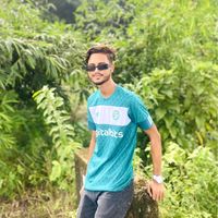 ashikmirzza