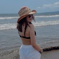 fernandaavzqz