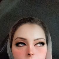 zulfahell_star42