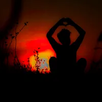 original sound - prashantaofficial89