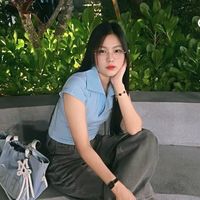 kik.doungkamol.1994