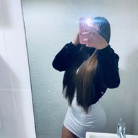 naielly_andrade