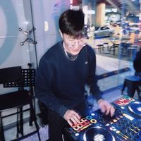 เสียงต้นฉบับ - DJ bestboi