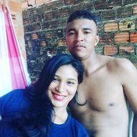 francinaldo_oficial