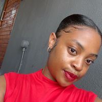 k_sethosa