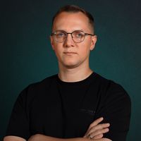 оригінальний звук