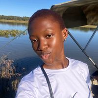 le_bo.m