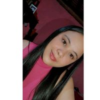 sanchezmarisela0